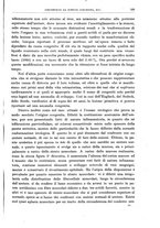 giornale/CFI0397638/1907/unico/00000541