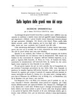 giornale/CFI0397638/1907/unico/00000550