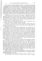 giornale/CFI0397638/1907/unico/00000553