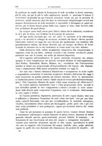 giornale/CFI0397638/1907/unico/00000558