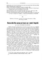 giornale/CFI0397638/1907/unico/00000562