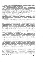 giornale/CFI0397638/1907/unico/00000571