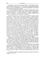 giornale/CFI0397638/1907/unico/00000574