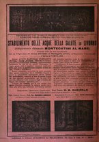 giornale/CFI0397638/1907/unico/00000580