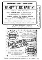 giornale/CFI0397638/1907/unico/00000582