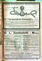 giornale/CFI0397638/1907/unico/00000587