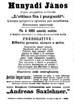 giornale/CFI0397638/1907/unico/00000592