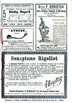 giornale/CFI0397638/1907/unico/00000645