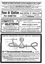 giornale/CFI0397638/1907/unico/00000651