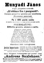 giornale/CFI0397638/1907/unico/00000656