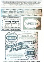 giornale/CFI0397638/1907/unico/00000662