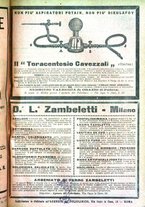 giornale/CFI0397638/1907/unico/00000667