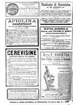 giornale/CFI0397638/1907/unico/00000668