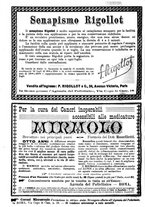 giornale/CFI0397638/1907/unico/00000676