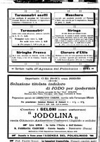 giornale/CFI0397638/1907/unico/00000702