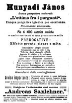 giornale/CFI0397638/1907/unico/00000704