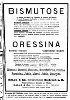 giornale/CFI0397638/1907/unico/00000715