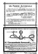 giornale/CFI0397638/1907/unico/00000716