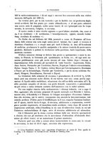 giornale/CFI0397638/1908/unico/00000010