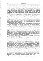 giornale/CFI0397638/1908/unico/00000012