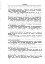 giornale/CFI0397638/1908/unico/00000014