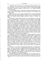 giornale/CFI0397638/1908/unico/00000016