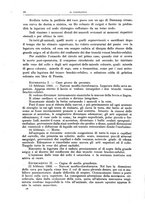 giornale/CFI0397638/1908/unico/00000026