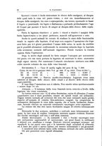 giornale/CFI0397638/1908/unico/00000040