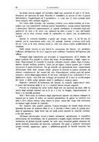 giornale/CFI0397638/1908/unico/00000048