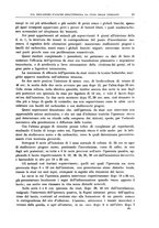 giornale/CFI0397638/1908/unico/00000049