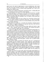 giornale/CFI0397638/1908/unico/00000052