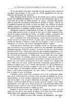 giornale/CFI0397638/1908/unico/00000053