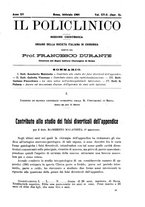 giornale/CFI0397638/1908/unico/00000057