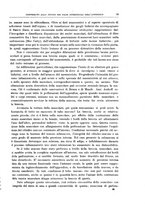 giornale/CFI0397638/1908/unico/00000061