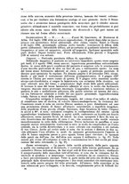 giornale/CFI0397638/1908/unico/00000062