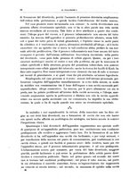 giornale/CFI0397638/1908/unico/00000064