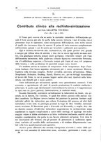 giornale/CFI0397638/1908/unico/00000066