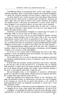 giornale/CFI0397638/1908/unico/00000071