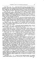 giornale/CFI0397638/1908/unico/00000075