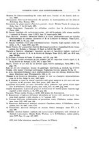 giornale/CFI0397638/1908/unico/00000081