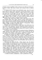 giornale/CFI0397638/1908/unico/00000083