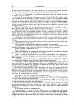 giornale/CFI0397638/1908/unico/00000088