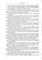 giornale/CFI0397638/1908/unico/00000090