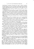 giornale/CFI0397638/1908/unico/00000091