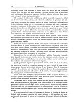 giornale/CFI0397638/1908/unico/00000092