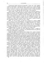 giornale/CFI0397638/1908/unico/00000096