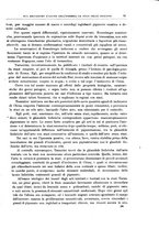 giornale/CFI0397638/1908/unico/00000099