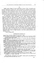 giornale/CFI0397638/1908/unico/00000101