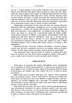 giornale/CFI0397638/1908/unico/00000106