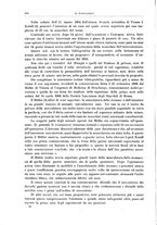 giornale/CFI0397638/1908/unico/00000108